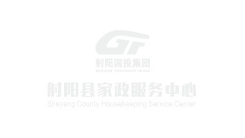 CPU驗證座
